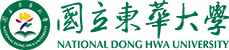 國立東華大學