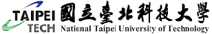 國立臺北科技大學